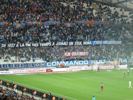 09-OM-METZ 17.jpg